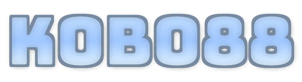 Logo KOBO88