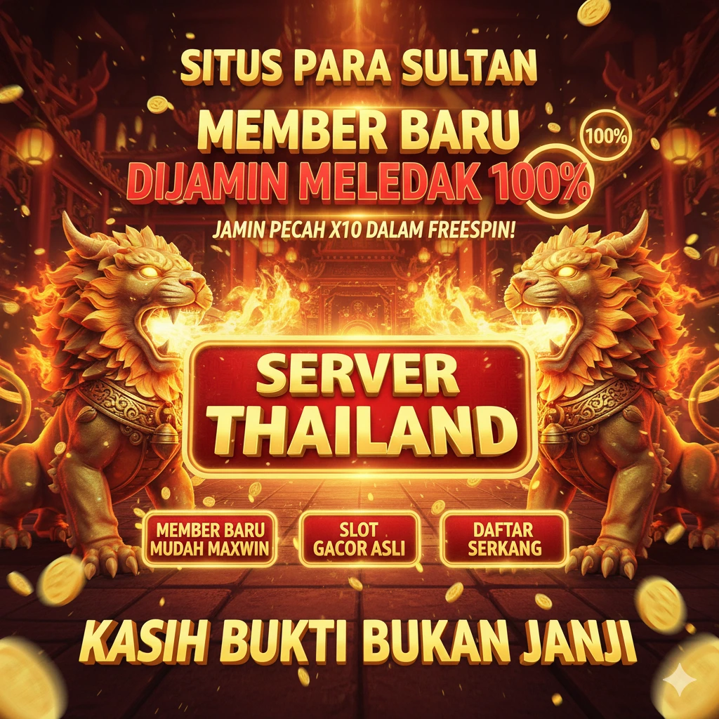 KOBO88 | KOBO 88 Sensasi Main Game Online Bonus Tiap Hari, Deposit Ringan - WooCommerce eCommerce